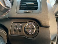 USED 2015 15 VAUXHALL INSIGNIA 1.8 16V Design Hatchback 5dr Petrol Manual Euro 5 (140 ps)+JUST HAD NEW TIMING BELT AND SERVICED+2 KEYS+2 FORMER KEEPERS+PSH+USB+SPARE WHEEL+CRUISE+PARK SENSORS+AUX+BT AUDIO+AIRCON+ALLOYS+HPI CLEAR JUST HAD NEW TIMING BELT AND SERVICED+2 KEYS+2 FORMER KEEPERS+PSH+USB+SPARE WHEEL+CRUISE+PARK SENSORS+AUX+BT AUDIO+AIRCON+ALLOYS+HPI CLEAR