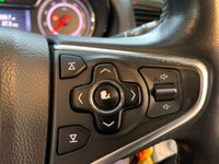 USED 2015 15 VAUXHALL INSIGNIA 1.8 16V Design Hatchback 5dr Petrol Manual Euro 5 (140 ps)+JUST HAD NEW TIMING BELT AND SERVICED+2 KEYS+2 FORMER KEEPERS+PSH+USB+SPARE WHEEL+CRUISE+PARK SENSORS+AUX+BT AUDIO+AIRCON+ALLOYS+HPI CLEAR JUST HAD NEW TIMING BELT AND SERVICED+2 KEYS+2 FORMER KEEPERS+PSH+USB+SPARE WHEEL+CRUISE+PARK SENSORS+AUX+BT AUDIO+AIRCON+ALLOYS+HPI CLEAR