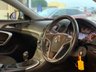 USED 2015 15 VAUXHALL INSIGNIA 1.8 16V Design Hatchback 5dr Petrol Manual Euro 5 (140 ps)+JUST HAD NEW TIMING BELT AND SERVICED+2 KEYS+2 FORMER KEEPERS+PSH+USB+SPARE WHEEL+CRUISE+PARK SENSORS+AUX+BT AUDIO+AIRCON+ALLOYS+HPI CLEAR JUST HAD NEW TIMING BELT AND SERVICED+2 KEYS+2 FORMER KEEPERS+PSH+USB+SPARE WHEEL+CRUISE+PARK SENSORS+AUX+BT AUDIO+AIRCON+ALLOYS+HPI CLEAR