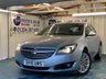 USED 2015 15 VAUXHALL INSIGNIA 1.8 16V Design Hatchback 5dr Petrol Manual Euro 5 (140 ps)+JUST HAD NEW TIMING BELT AND SERVICED+2 KEYS+2 FORMER KEEPERS+PSH+USB+SPARE WHEEL+CRUISE+PARK SENSORS+AUX+BT AUDIO+AIRCON+ALLOYS+HPI CLEAR JUST HAD NEW TIMING BELT AND SERVICED+2 KEYS+2 FORMER KEEPERS+PSH+USB+SPARE WHEEL+CRUISE+PARK SENSORS+AUX+BT AUDIO+AIRCON+ALLOYS+HPI CLEAR