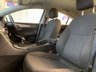 USED 2015 15 VAUXHALL INSIGNIA 1.8 16V Design Hatchback 5dr Petrol Manual Euro 5 (140 ps)+JUST HAD NEW TIMING BELT AND SERVICED+2 KEYS+2 FORMER KEEPERS+PSH+USB+SPARE WHEEL+CRUISE+PARK SENSORS+AUX+BT AUDIO+AIRCON+ALLOYS+HPI CLEAR JUST HAD NEW TIMING BELT AND SERVICED+2 KEYS+2 FORMER KEEPERS+PSH+USB+SPARE WHEEL+CRUISE+PARK SENSORS+AUX+BT AUDIO+AIRCON+ALLOYS+HPI CLEAR