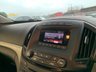 USED 2015 15 VAUXHALL INSIGNIA 1.8 16V Design Hatchback 5dr Petrol Manual Euro 5 (140 ps)+JUST HAD NEW TIMING BELT AND SERVICED+2 KEYS+2 FORMER KEEPERS+PSH+USB+SPARE WHEEL+CRUISE+PARK SENSORS+AUX+BT AUDIO+AIRCON+ALLOYS+HPI CLEAR JUST HAD NEW TIMING BELT AND SERVICED+2 KEYS+2 FORMER KEEPERS+PSH+USB+SPARE WHEEL+CRUISE+PARK SENSORS+AUX+BT AUDIO+AIRCON+ALLOYS+HPI CLEAR