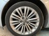 USED 2015 15 VAUXHALL INSIGNIA 1.8 16V Design Hatchback 5dr Petrol Manual Euro 5 (140 ps)+JUST HAD NEW TIMING BELT AND SERVICED+2 KEYS+2 FORMER KEEPERS+PSH+USB+SPARE WHEEL+CRUISE+PARK SENSORS+AUX+BT AUDIO+AIRCON+ALLOYS+HPI CLEAR JUST HAD NEW TIMING BELT AND SERVICED+2 KEYS+2 FORMER KEEPERS+PSH+USB+SPARE WHEEL+CRUISE+PARK SENSORS+AUX+BT AUDIO+AIRCON+ALLOYS+HPI CLEAR