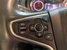 USED 2015 15 VAUXHALL INSIGNIA 1.8 16V Design Hatchback 5dr Petrol Manual Euro 5 (140 ps)+JUST HAD NEW TIMING BELT AND SERVICED+2 KEYS+2 FORMER KEEPERS+PSH+USB+SPARE WHEEL+CRUISE+PARK SENSORS+AUX+BT AUDIO+AIRCON+ALLOYS+HPI CLEAR JUST HAD NEW TIMING BELT AND SERVICED+2 KEYS+2 FORMER KEEPERS+PSH+USB+SPARE WHEEL+CRUISE+PARK SENSORS+AUX+BT AUDIO+AIRCON+ALLOYS+HPI CLEAR