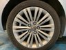 USED 2015 15 VAUXHALL INSIGNIA 1.8 16V Design Hatchback 5dr Petrol Manual Euro 5 (140 ps)+JUST HAD NEW TIMING BELT AND SERVICED+2 KEYS+2 FORMER KEEPERS+PSH+USB+SPARE WHEEL+CRUISE+PARK SENSORS+AUX+BT AUDIO+AIRCON+ALLOYS+HPI CLEAR JUST HAD NEW TIMING BELT AND SERVICED+2 KEYS+2 FORMER KEEPERS+PSH+USB+SPARE WHEEL+CRUISE+PARK SENSORS+AUX+BT AUDIO+AIRCON+ALLOYS+HPI CLEAR