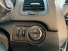 USED 2015 15 VAUXHALL INSIGNIA 1.8 16V Design Hatchback 5dr Petrol Manual Euro 5 (140 ps)+JUST HAD NEW TIMING BELT AND SERVICED+2 KEYS+2 FORMER KEEPERS+PSH+USB+SPARE WHEEL+CRUISE+PARK SENSORS+AUX+BT AUDIO+AIRCON+ALLOYS+HPI CLEAR JUST HAD NEW TIMING BELT AND SERVICED+2 KEYS+2 FORMER KEEPERS+PSH+USB+SPARE WHEEL+CRUISE+PARK SENSORS+AUX+BT AUDIO+AIRCON+ALLOYS+HPI CLEAR