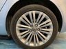 USED 2015 15 VAUXHALL INSIGNIA 1.8 16V Design Hatchback 5dr Petrol Manual Euro 5 (140 ps)+JUST HAD NEW TIMING BELT AND SERVICED+2 KEYS+2 FORMER KEEPERS+PSH+USB+SPARE WHEEL+CRUISE+PARK SENSORS+AUX+BT AUDIO+AIRCON+ALLOYS+HPI CLEAR JUST HAD NEW TIMING BELT AND SERVICED+2 KEYS+2 FORMER KEEPERS+PSH+USB+SPARE WHEEL+CRUISE+PARK SENSORS+AUX+BT AUDIO+AIRCON+ALLOYS+HPI CLEAR
