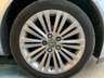 USED 2015 15 VAUXHALL INSIGNIA 1.8 16V Design Hatchback 5dr Petrol Manual Euro 5 (140 ps)+JUST HAD NEW TIMING BELT AND SERVICED+2 KEYS+2 FORMER KEEPERS+PSH+USB+SPARE WHEEL+CRUISE+PARK SENSORS+AUX+BT AUDIO+AIRCON+ALLOYS+HPI CLEAR JUST HAD NEW TIMING BELT AND SERVICED+2 KEYS+2 FORMER KEEPERS+PSH+USB+SPARE WHEEL+CRUISE+PARK SENSORS+AUX+BT AUDIO+AIRCON+ALLOYS+HPI CLEAR