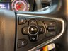 USED 2015 15 VAUXHALL INSIGNIA 1.8 16V Design Hatchback 5dr Petrol Manual Euro 5 (140 ps)+JUST HAD NEW TIMING BELT AND SERVICED+2 KEYS+2 FORMER KEEPERS+PSH+USB+SPARE WHEEL+CRUISE+PARK SENSORS+AUX+BT AUDIO+AIRCON+ALLOYS+HPI CLEAR JUST HAD NEW TIMING BELT AND SERVICED+2 KEYS+2 FORMER KEEPERS+PSH+USB+SPARE WHEEL+CRUISE+PARK SENSORS+AUX+BT AUDIO+AIRCON+ALLOYS+HPI CLEAR