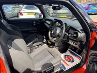 USED 2019 19 MINI HATCH 1.5 Cooper Sport Hatchback 3dr Petrol Manual Euro 6 (s/s) (136 ps) 