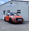 USED 2019 19 MINI HATCH 1.5 Cooper Sport Hatchback 3dr Petrol Manual Euro 6 (s/s) (136 ps) 