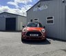 USED 2019 19 MINI HATCH 1.5 Cooper Sport Hatchback 3dr Petrol Manual Euro 6 (s/s) (136 ps) 