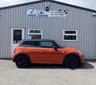 USED 2019 19 MINI HATCH 1.5 Cooper Sport Hatchback 3dr Petrol Manual Euro 6 (s/s) (136 ps) 