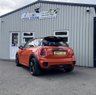 USED 2019 19 MINI HATCH 1.5 Cooper Sport Hatchback 3dr Petrol Manual Euro 6 (s/s) (136 ps) 