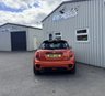 USED 2019 19 MINI HATCH 1.5 Cooper Sport Hatchback 3dr Petrol Manual Euro 6 (s/s) (136 ps) 