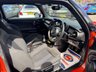USED 2019 19 MINI HATCH 1.5 Cooper Sport Hatchback 3dr Petrol Manual Euro 6 (s/s) (136 ps) 