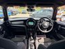 USED 2019 19 MINI HATCH 1.5 Cooper Sport Hatchback 3dr Petrol Manual Euro 6 (s/s) (136 ps) 