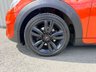 USED 2019 19 MINI HATCH 1.5 Cooper Sport Hatchback 3dr Petrol Manual Euro 6 (s/s) (136 ps) 