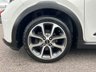 USED 2019 69 KIA PICANTO 1.25 X-Line Hatchback 5dr Petrol Auto Euro 6 (83 bhp) Reversing Cam, Leather, Carplay
