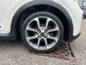 USED 2019 69 KIA PICANTO 1.25 X-Line Hatchback 5dr Petrol Auto Euro 6 (83 bhp) Reversing Cam, Leather, Carplay