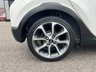 USED 2019 69 KIA PICANTO 1.25 X-Line Hatchback 5dr Petrol Auto Euro 6 (83 bhp) Reversing Cam, Leather, Carplay