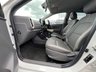 USED 2019 69 KIA PICANTO 1.25 X-Line Hatchback 5dr Petrol Auto Euro 6 (83 bhp) Reversing Cam, Leather, Carplay