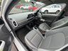 USED 2019 69 KIA PICANTO 1.25 X-Line Hatchback 5dr Petrol Auto Euro 6 (83 bhp) Reversing Cam, Leather, Carplay