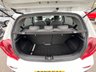 USED 2019 69 KIA PICANTO 1.25 X-Line Hatchback 5dr Petrol Auto Euro 6 (83 bhp) Reversing Cam, Leather, Carplay