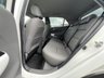 USED 2019 69 KIA PICANTO 1.25 X-Line Hatchback 5dr Petrol Auto Euro 6 (83 bhp) Reversing Cam, Leather, Carplay