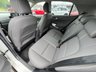 USED 2019 69 KIA PICANTO 1.25 X-Line Hatchback 5dr Petrol Auto Euro 6 (83 bhp) Reversing Cam, Leather, Carplay