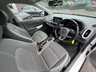 USED 2019 69 KIA PICANTO 1.25 X-Line Hatchback 5dr Petrol Auto Euro 6 (83 bhp) Reversing Cam, Leather, Carplay
