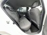 USED 2019 69 KIA PICANTO 1.25 X-Line Hatchback 5dr Petrol Auto Euro 6 (83 bhp) Reversing Cam, Leather, Carplay