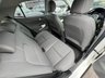 USED 2019 69 KIA PICANTO 1.25 X-Line Hatchback 5dr Petrol Auto Euro 6 (83 bhp) Reversing Cam, Leather, Carplay