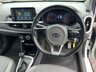 USED 2019 69 KIA PICANTO 1.25 X-Line Hatchback 5dr Petrol Auto Euro 6 (83 bhp) Reversing Cam, Leather, Carplay