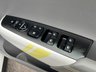 USED 2019 69 KIA PICANTO 1.25 X-Line Hatchback 5dr Petrol Auto Euro 6 (83 bhp) Reversing Cam, Leather, Carplay