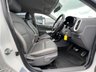USED 2019 69 KIA PICANTO 1.25 X-Line Hatchback 5dr Petrol Auto Euro 6 (83 bhp) Reversing Cam, Leather, Carplay