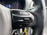 USED 2019 69 KIA PICANTO 1.25 X-Line Hatchback 5dr Petrol Auto Euro 6 (83 bhp) Reversing Cam, Leather, Carplay