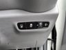 USED 2019 69 KIA PICANTO 1.25 X-Line Hatchback 5dr Petrol Auto Euro 6 (83 bhp) Reversing Cam, Leather, Carplay