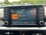 USED 2019 69 KIA PICANTO 1.25 X-Line Hatchback 5dr Petrol Auto Euro 6 (83 bhp) Reversing Cam, Leather, Carplay
