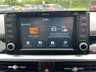 USED 2019 69 KIA PICANTO 1.25 X-Line Hatchback 5dr Petrol Auto Euro 6 (83 bhp) Reversing Cam, Leather, Carplay