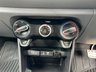 USED 2019 69 KIA PICANTO 1.25 X-Line Hatchback 5dr Petrol Auto Euro 6 (83 bhp) Reversing Cam, Leather, Carplay