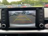 USED 2019 69 KIA PICANTO 1.25 X-Line Hatchback 5dr Petrol Auto Euro 6 (83 bhp) Reversing Cam, Leather, Carplay