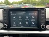USED 2019 69 KIA PICANTO 1.25 X-Line Hatchback 5dr Petrol Auto Euro 6 (83 bhp) Reversing Cam, Leather, Carplay