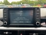 USED 2019 69 KIA PICANTO 1.25 X-Line Hatchback 5dr Petrol Auto Euro 6 (83 bhp) Reversing Cam, Leather, Carplay