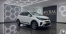 USED 2019 69 KIA PICANTO 1.25 X-Line Hatchback 5dr Petrol Auto Euro 6 (83 bhp) Reversing Cam, Leather, Carplay