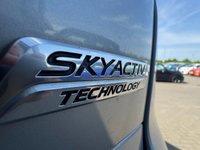 USED 2018 18 MAZDA CX-5 2.2 SKYACTIV-D SE-L Nav SUV 5dr Diesel Manual 4WD Euro 6 (s/s) (150 ps) FULL SERVICE HISTORY*NAV*54K MILES
