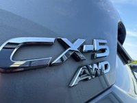 USED 2018 18 MAZDA CX-5 2.2 SKYACTIV-D SE-L Nav SUV 5dr Diesel Manual 4WD Euro 6 (s/s) (150 ps) FULL SERVICE HISTORY*NAV*54K MILES