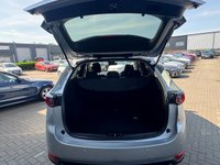 USED 2018 18 MAZDA CX-5 2.2 SKYACTIV-D SE-L Nav SUV 5dr Diesel Manual 4WD Euro 6 (s/s) (150 ps) FULL SERVICE HISTORY*NAV*54K MILES