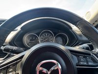 USED 2018 18 MAZDA CX-5 2.2 SKYACTIV-D SE-L Nav SUV 5dr Diesel Manual 4WD Euro 6 (s/s) (150 ps) FULL SERVICE HISTORY*NAV*54K MILES