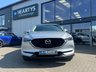 USED 2018 18 MAZDA CX-5 2.2 SKYACTIV-D SE-L Nav SUV 5dr Diesel Manual 4WD Euro 6 (s/s) (150 ps) FULL SERVICE HISTORY*NAV*54K MILES